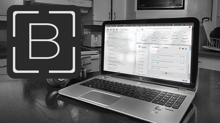 Browser Automation Studio Для Начинающих