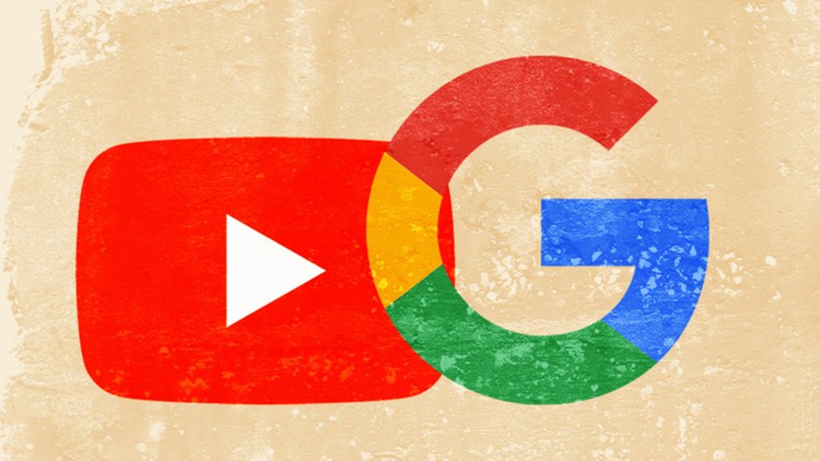 Google Ads (Adwords) + Youtube Ads