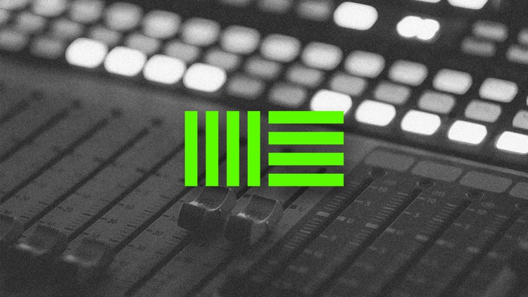 Ableton Live for Beginners