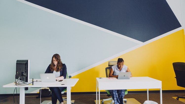 Estrategias Avanzadas de Marketing en Redes Sociales