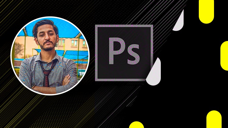 How to make Instagram Carousels/Posts Using Photoshop