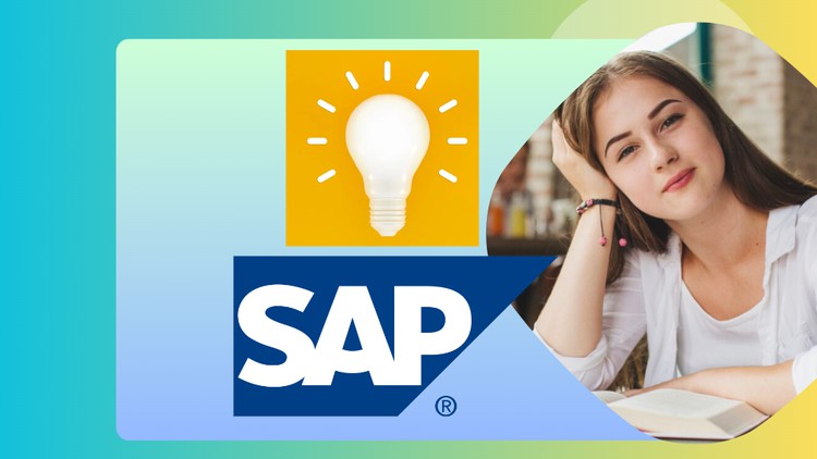 SAP Exam  C_CPI_14 | Pass SAP Integration Suite| 6 Exams |