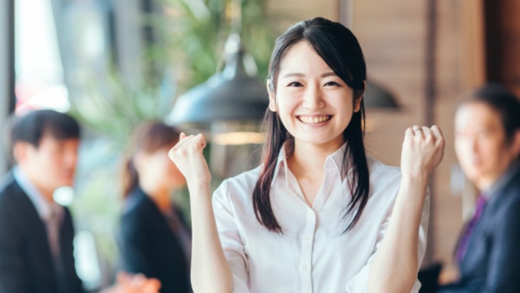 心のプロが教える！言いたいのに言えないを解消するEFT活用術！