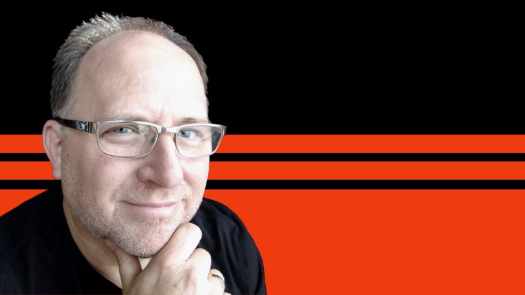 Introduction to METS the Minimal Essential Testing Strategy