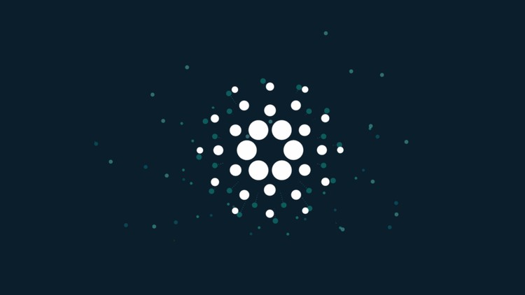 Basics of Cardano & Blockchain Course