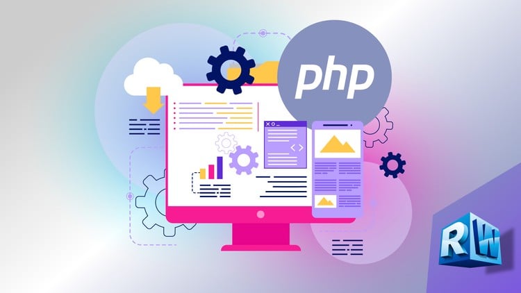 Master en PHP Moderno 7 y 8 POO, PDO, Mysql, SQL, PostgreSQL