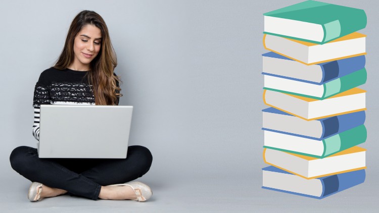 Redação Estratégica & Copywriting
