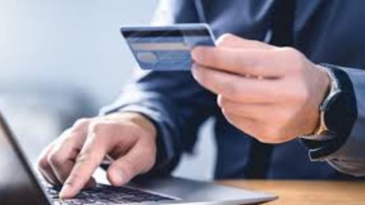 Cards,PCI DSS and digital payments