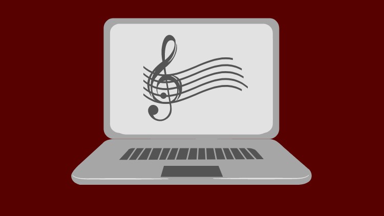 Music Theory I