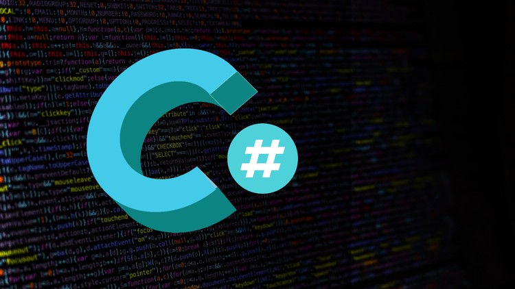 Başlangıçtan Orta Seviyeye - Backend Kursu C#