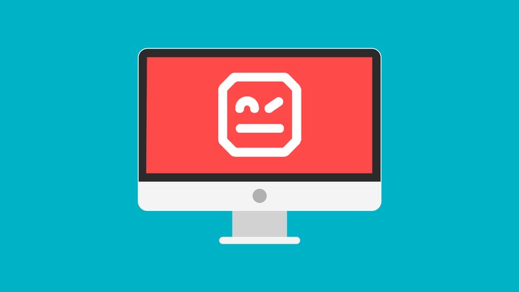Robot Framework Crash Course [2021 Edition]
