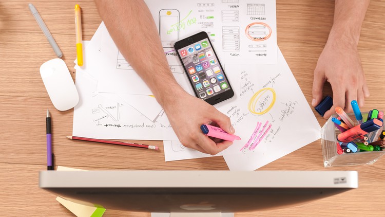 2025 PMP Exam Simulator with 6 PMP Mock Practice Tests