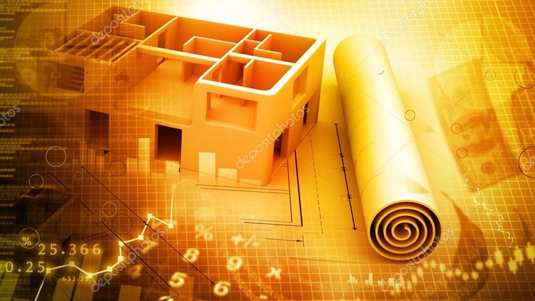 Autocad 2020 Uygulamaları-1