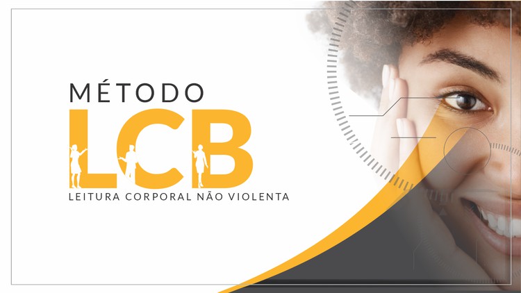 Linguagem Corporal não verbal, Leitura Corporal Não Violenta