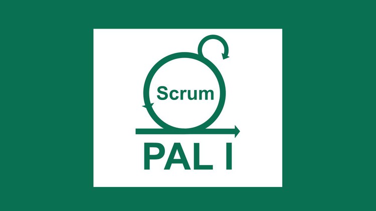 Agile Leadership PAL I Certification Exam Prep