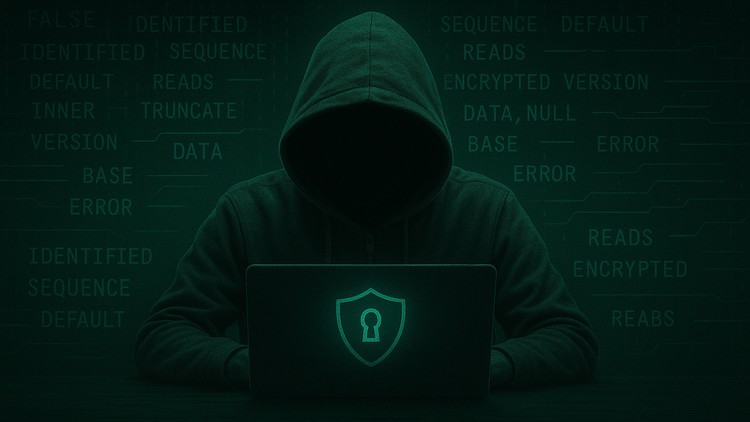 Fundamentos de Informática Forense en Redes y Comunicaciones
