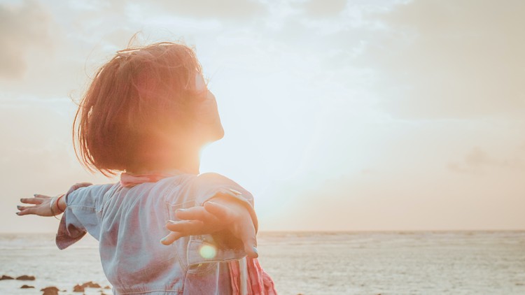 How to Stop an On-Coming Migraine in 30 Minutes