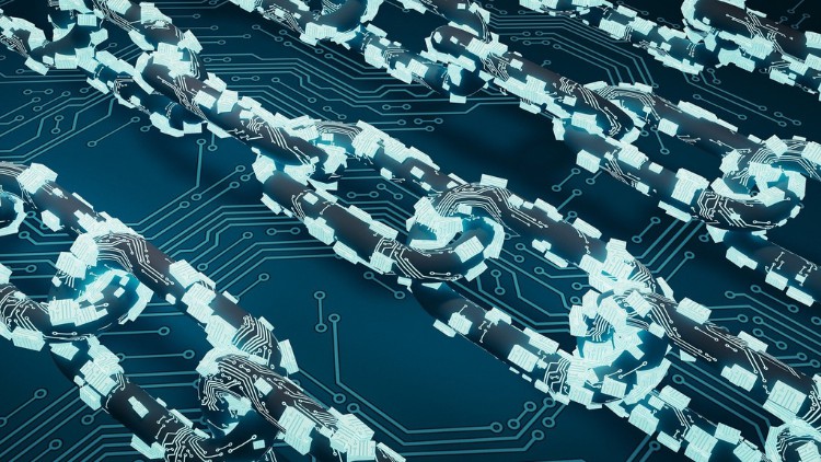 CryptoOli: Investir dans la crypto pour les débutants 2