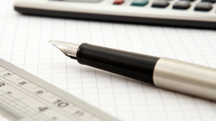 Egzamin ósmoklasisty z matematyki na 100%
