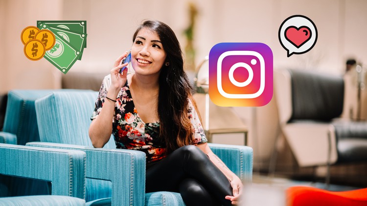 Instagram Marketing for Digital Course Creators and Coaches