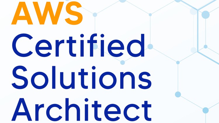 AWS Certified Solutions Architect Associate Exams 2024