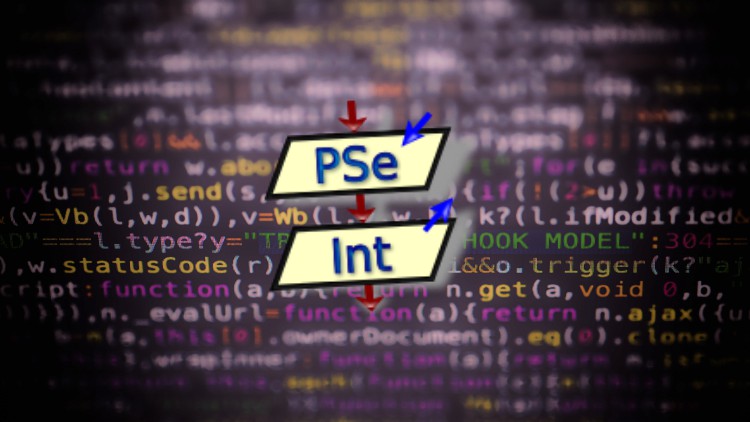 Introducción a la Programación con PSeInt