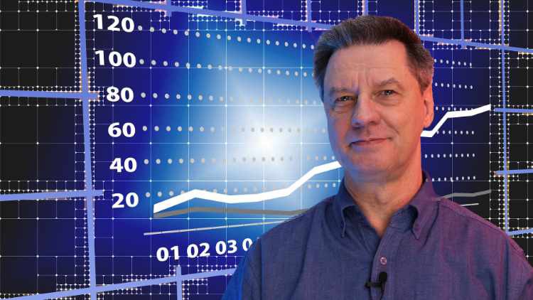 Statistik für WiWi und WiInfos (1)