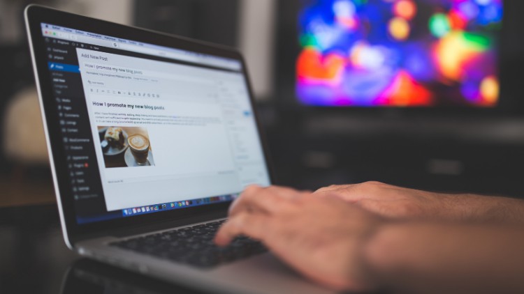 15STEPで学ぶ！ユーザー目線で作る検索されやすいWeb ページ執筆術