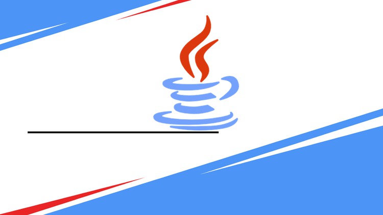 Learn Java Multithreading from Scratch by Ashish Gadpayle