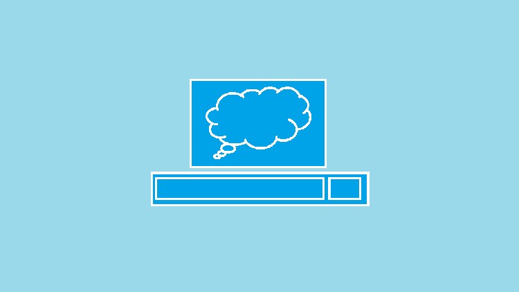 Cloud Computing & Hybrid Cloud vs On-Premise Solutions