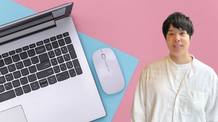 ゼロから学ぶ文章力|ライティングの基礎と10のコツで「伝わる文章」を身につける