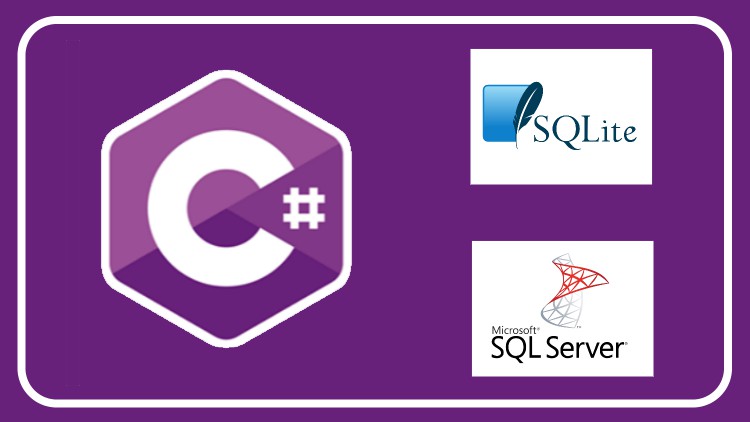 C# ile OOP ve Çok Katmanlı Mimari Tasarımı