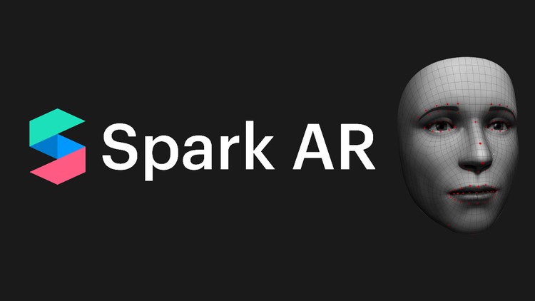 Create Your Own Instagram Filter with Spark AR