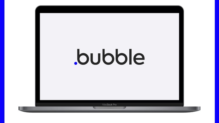 Kod Yazmadan Bubble ile Yapılacaklar Listesi Oluşturma