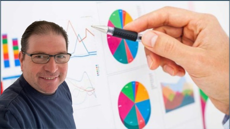 Planeación Estratégica Empresarial (Guía 100% Práctica)