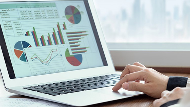 Excel Básico Prático