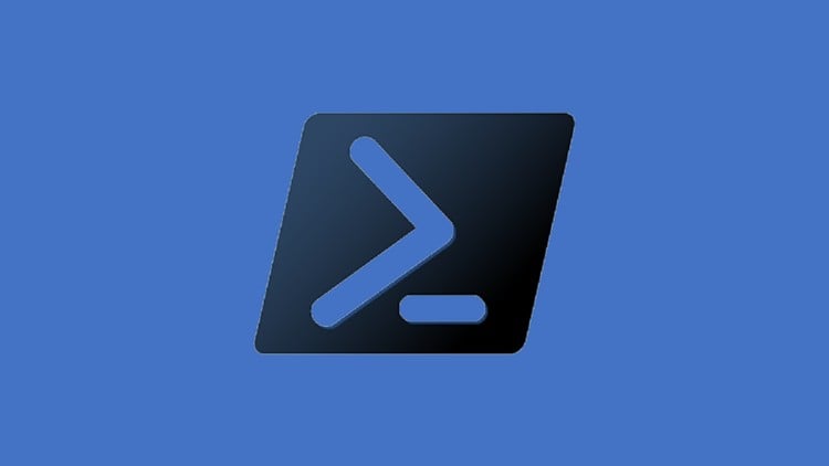Automatisierung mit PowerShell (1/3): Grundlagen