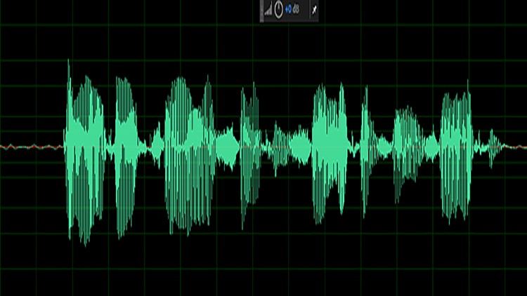 Understanding Steinberg's HALION 6 (with Halion 7 update)