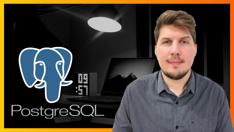 Análise de Dados com SQL no PostgreSQL - Atualizado 2025