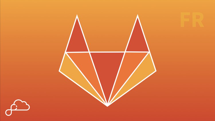 Gitlab CI : Getting started with GitLab CI