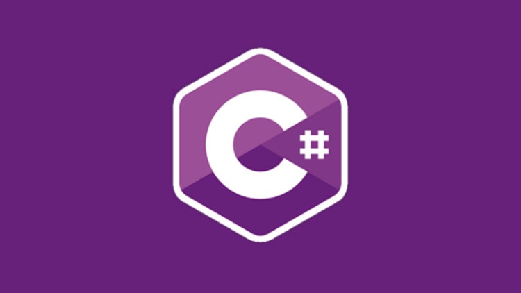 C# ile DLL Oluşturun ve Bütün Projelerinizde Kullanın