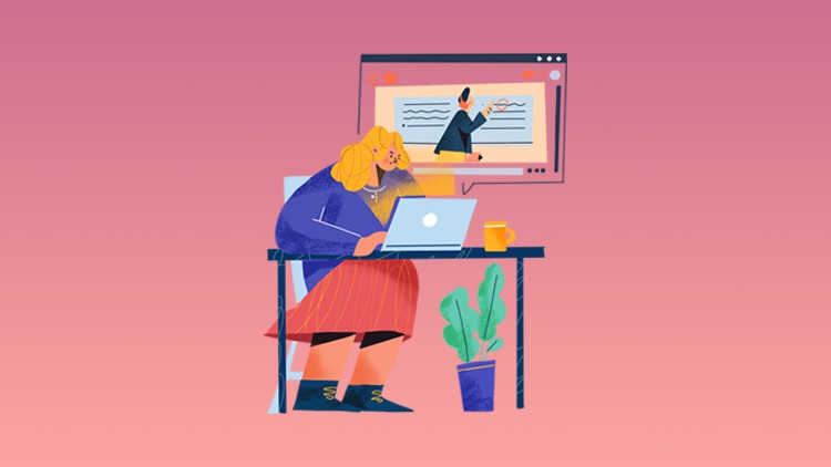 Drupal 8 Learning for Beginners - Drupal Masterclass