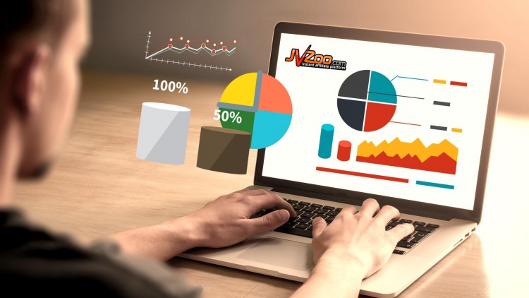 JVZoo Affiliate Marketing Get Yourself An Army of Affiliates