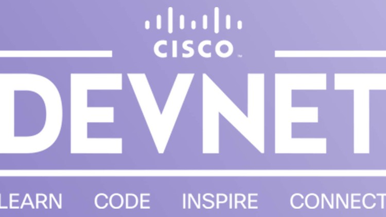 Cisco Certified DevNet Associate DEVASC 200-901