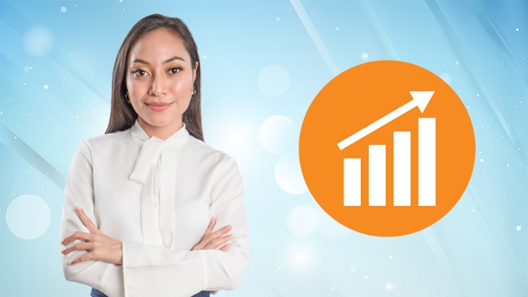 Learn Sales Skills: Practical Sales Techniques