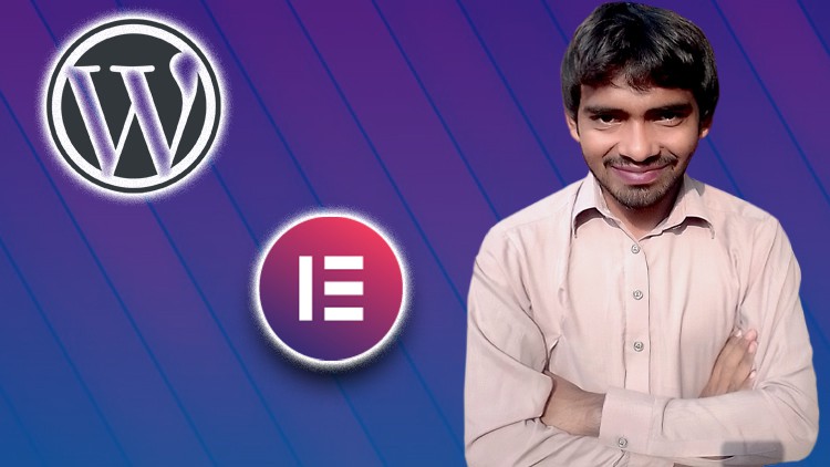 WordPress in Urdu/Hindi | WordPress Beginner Guide in Urdu
