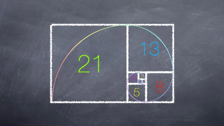 Recupero di matematica