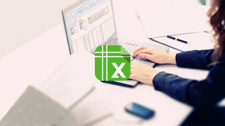 Excel VBA: How to Write Macros Like a Professional