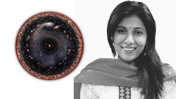 Sankhya/Samkhya evolution in depth, for Ardent Yoga students