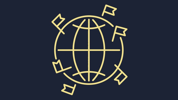 Global Strategy and Management